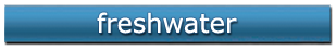 freshwater