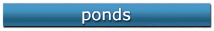 ponds