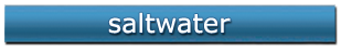 saltwater